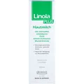 Produktbild: LINOLA plus Hautmilch 200 ml PZN11230743