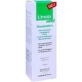 Produktbild: LINOLA plus Hautmilch 200 ml PZN 11230743