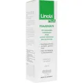 Produktbild: 2x LINOLA plus Hautmilch 200 ML