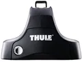 Produktbild: Thule bevestigingssysteem mount.system #754