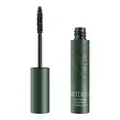 Produktbild: Artdeco, Endless Lashes Mascara Refillable