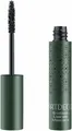 Produktbild: Artdeco Endless Lashes Mascara Refillable Black 8 ml