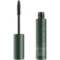 Produktbild: Endless Lashes Mascara Refillable