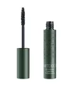 Produktbild: ARTDECO Endless Lashes Mascara 8 ml black