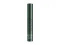Produktbild: ARTDECO Mascara Endless Lashes Mascara Refillable