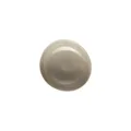 Produktbild: Bowl 15 cm Rosenthal Pearl Grey Junto