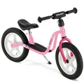 Produktbild: PUKY LR 1L Lernlaufrad Kinder pink