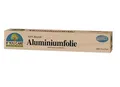 Produktbild: If You Care Aluminiumfolie 100% recycelt (1 x 10 m)