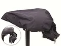 Produktbild: FILMER Fahrradsattel-Überzug 47026, wasserdicht