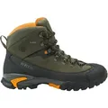 Produktbild: Beretta Setter Gore-tex® Stiefel Grün EU 44 Grün EU 44 - Grün - 10,5