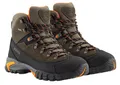 Produktbild: Setter GTX Brown