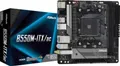 Produktbild: ASRock B550M-ITX/ac
