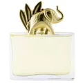 Produktbild: Kenzo Jungle Eau de Parfum
