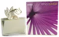 Produktbild: Kenzo - Jungle Eau De Parfum - Vaporisateur 100 Ml