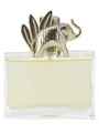 Produktbild: KENZO Jungle EDP - 100ml