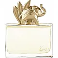 Produktbild: Kenzo Dschungel L Elefant EDP 100 ml W