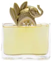 Produktbild: Kenzo Jungle Eau de Parfum 100 ml