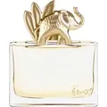 Produktbild: KENZO Jungle Elephant Oriental Duft 100ml