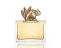 Produktbild: KENZO Eau de Parfum Jungle L Elephant