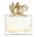 Produktbild: Kenzo Jungle L'Elephant Parfum 100 ml Damen Duft Exotisch