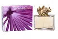 Produktbild: Kenzo Jungle EDP 100ml