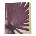 Produktbild: Kenzo Jungle EDP - Eau de Parfum 100ml