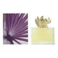 Produktbild: Kenzo Jungle L'elephant Eau de Parfum 100ml Womens Perfume