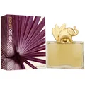 Produktbild: Kenzo Jungle 100 ml Eau de Parfum EDP Damenparfum Damen Parfum