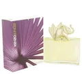 Produktbild: Kenzo Jungle Elephant Eau de Parfume Spray 100 ml. Neu u. originalverpackt