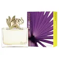 Produktbild: Woda perfumowana Kenzo Jungle 100 ml
