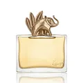 Produktbild: Kenzo Jungle L Elephant Eau De Parfum EDP 100 ml (woman)