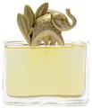Produktbild: Kenzo Jungle Eau de Parfum 100 ml OVP NEU