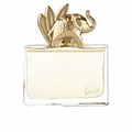 Produktbild: KENZO Jungle Eau de Parfum 100ML