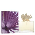 Produktbild: Kenzo Jungle Elephant eau de parfum spray 100 ml