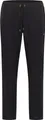 Produktbild: Joy Trainingshose ENJA Hose black