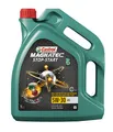 Produktbild: Castrol MAGNATEC Stop-Start 5W-30 A5, 5 Liter
