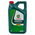 Produktbild: Castrol Magnatec Stop-Start 5W-30 A5 5 Liter Motoröl Ford 913C 913D