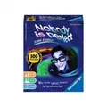 Produktbild: Ravensburger Nobody is perfect - Mini Neu - deutsch 286024