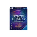 Produktbild: 26847 - Nobody is perfect Mini, für 2 bis 4 Spieler ab 14 Jahren...
