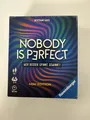 Produktbild: Ravensburger Die flotten Kleinen Nobody is Perfect - Mini Edition 26847