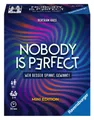 Produktbild: Ravensburger Nobody is perfect Mini Edition 26847