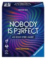 Produktbild: Ravensburger Nobody is perfect Mini Edition 26847