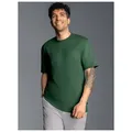 Produktbild: T-Shirt TRIGEMA 