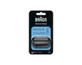 Produktbild: Braun Ersatzscherkopf 53B Series 5/6 Scherkopf