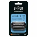 Produktbild: Ersatzkopf Braun 53B