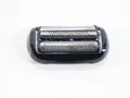 Produktbild: Braun Scherteil 5 53B, zu Braun Rasierer Series 5 und 6 Type 5762