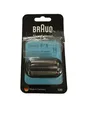 Produktbild: Braun Series 5 Elektrorasierer Scherkopf