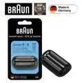 Produktbild: NEU Braun.53B Series 5-6 Neu Scherkopf.Ersatzscherkopf  DE~