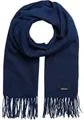 Produktbild: Jack & Jones Strickschal JACSOLID WOVEN SCARF NOOS