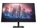 Produktbild: OMEN by HP 31,5 Zoll QHD 165 Hz Gaming-Monitor - OMEN 32q